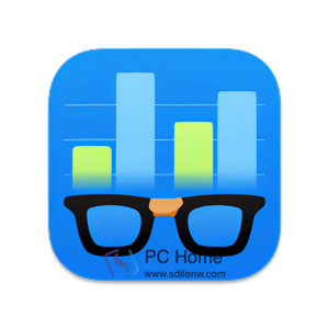Geekbench Pro 6.5 破解版-PC Home
