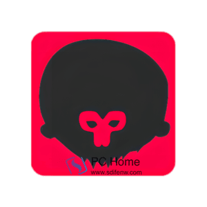 Marmoset Toolbag 5.02 破解版-PC Home