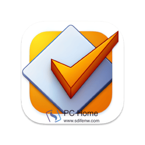 Mp3tag 3.32 中文破解版-PC Home