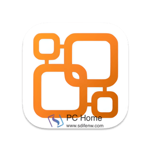 Navicat Data Modeler 4.1.12 破解版-PC Home