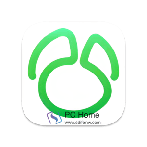 Navicat for MySQL 17.0.3 破解版-PC Home