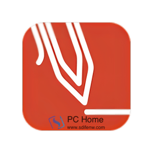 PDF Annotator 10.0.0.1004 破解版-PC Home