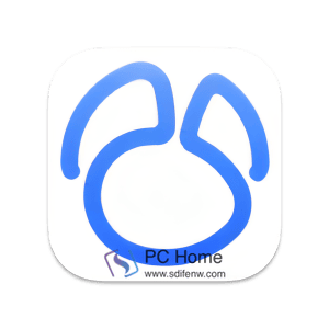 Navicat for PostgreSQL 17.0.3 破解版-PC Home