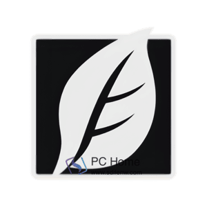 SkinFiner 5.7.2 中文破解版-PC Home