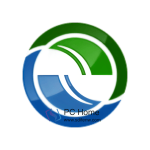 Syncovery 11.12.0 中文破解版-PC Home