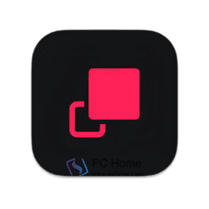 Topaz Gigapixel Pro 1.0.3 中文破解版-PC Home