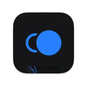 Topaz Photo Pro 1.1.1 中文破解版-PC Home