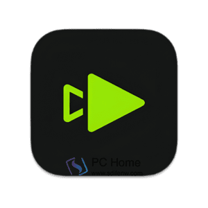 Topaz Video Pro 1.1.0 中文破解版-PC Home