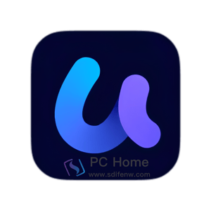 UPDF 2.1.2  中文破解版-PC Home