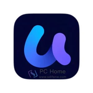 UPDF 2 中文版-PC Home