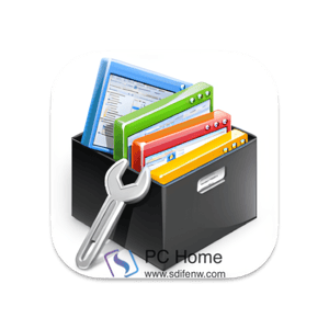 Uninstall Tool 3.8.1 中文破解版-PC Home