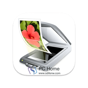 VueScan 9.8.50 中文破解版-PC Home