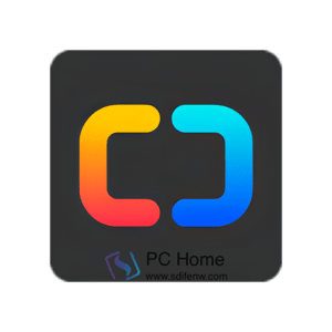 set.a.light 3D STUDIO 3.1.6 中文破解版-PC Home