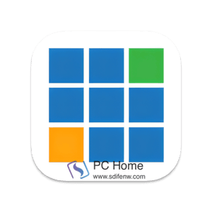 vMix Pro 28.0.0.42 中文破解版-PC Home