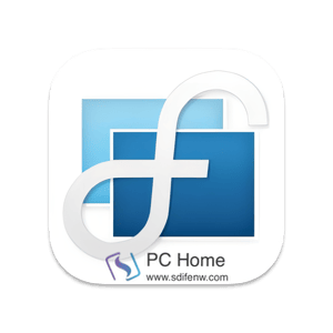 DisplayFusion Pro 12.0.1 中文破解版-PC Home