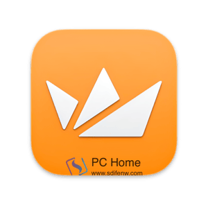 Royal TS 7.4 中文破解版-PC Home