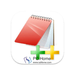 EditPlus 6.1.880 中文破解版-PC Home