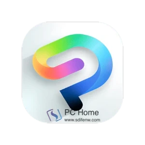 CLIP STUDIO PAINT EX 5 中文版-PC Home