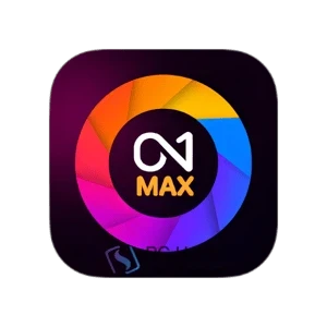 ON1 Photo RAW MAX 2026 中文版-PC Home