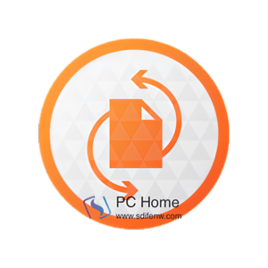 Paragon Hard Disk Manager 17 Advanced 英文版-PC Home