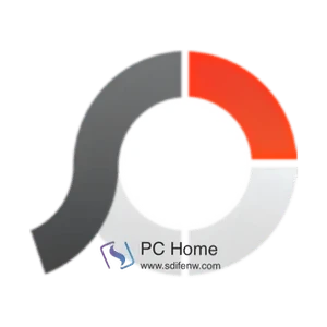 PhotoScape X Pro 中文版-PC Home