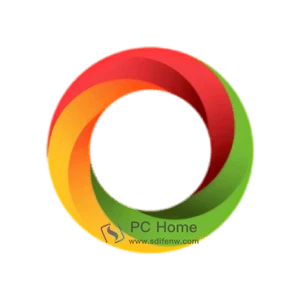 SoftMaker Office Pro 2024 中文版-PC Home