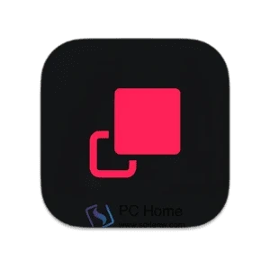 Topaz Gigapixel AI 中文版-PC Home