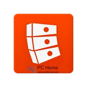 Steinberg VST Live Pro 3 英文版-PC Home